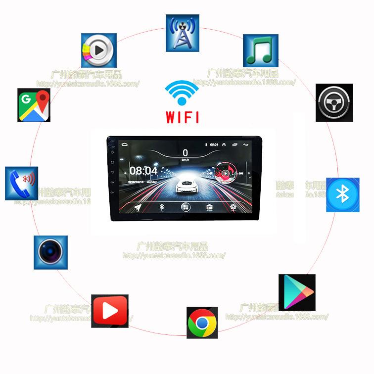 9寸通用套框机6