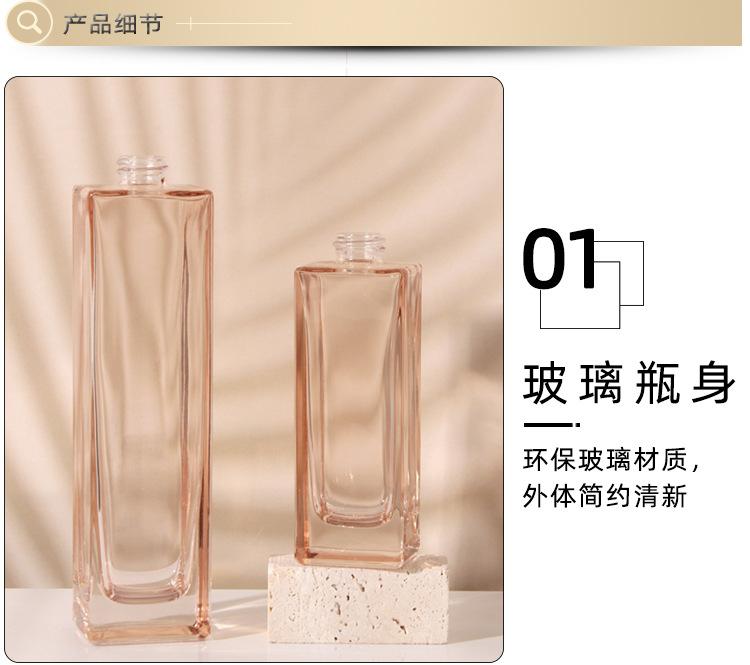 详情_03.jpg