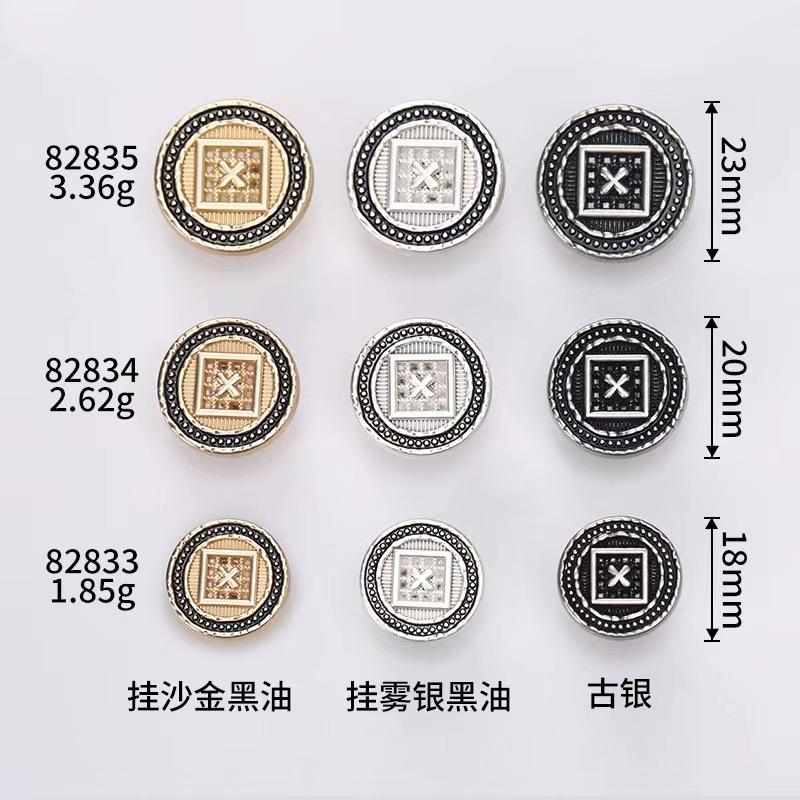 22cb5ec7-17ee-4cd4-90fa-fdb58d