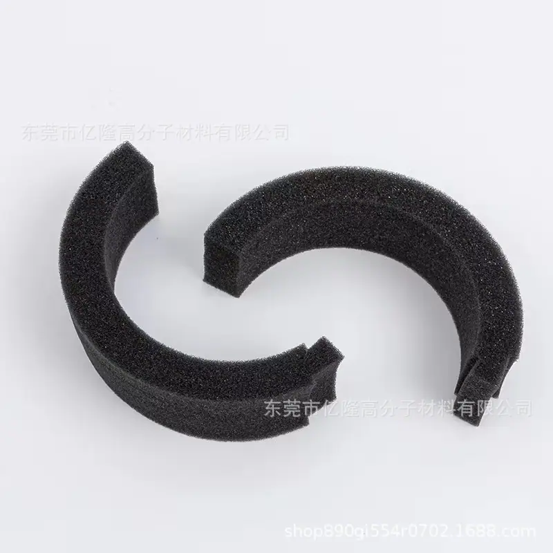 微信图片_20221114103749.jpg