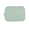 Manteles individuales, Manteles individuales para niños, Tapetes aislantes de silicona, Manteles individuales de silicona plegables, Manteles individuales de silicona para niños, Imprimibles y con correas