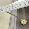 Botón Metálico Ovalado de Estrella y Luna Vintage Tachonado con Diamantes Para Camisa Superior Traje Abrigo Cárdigan Tejido Botones Decorativos