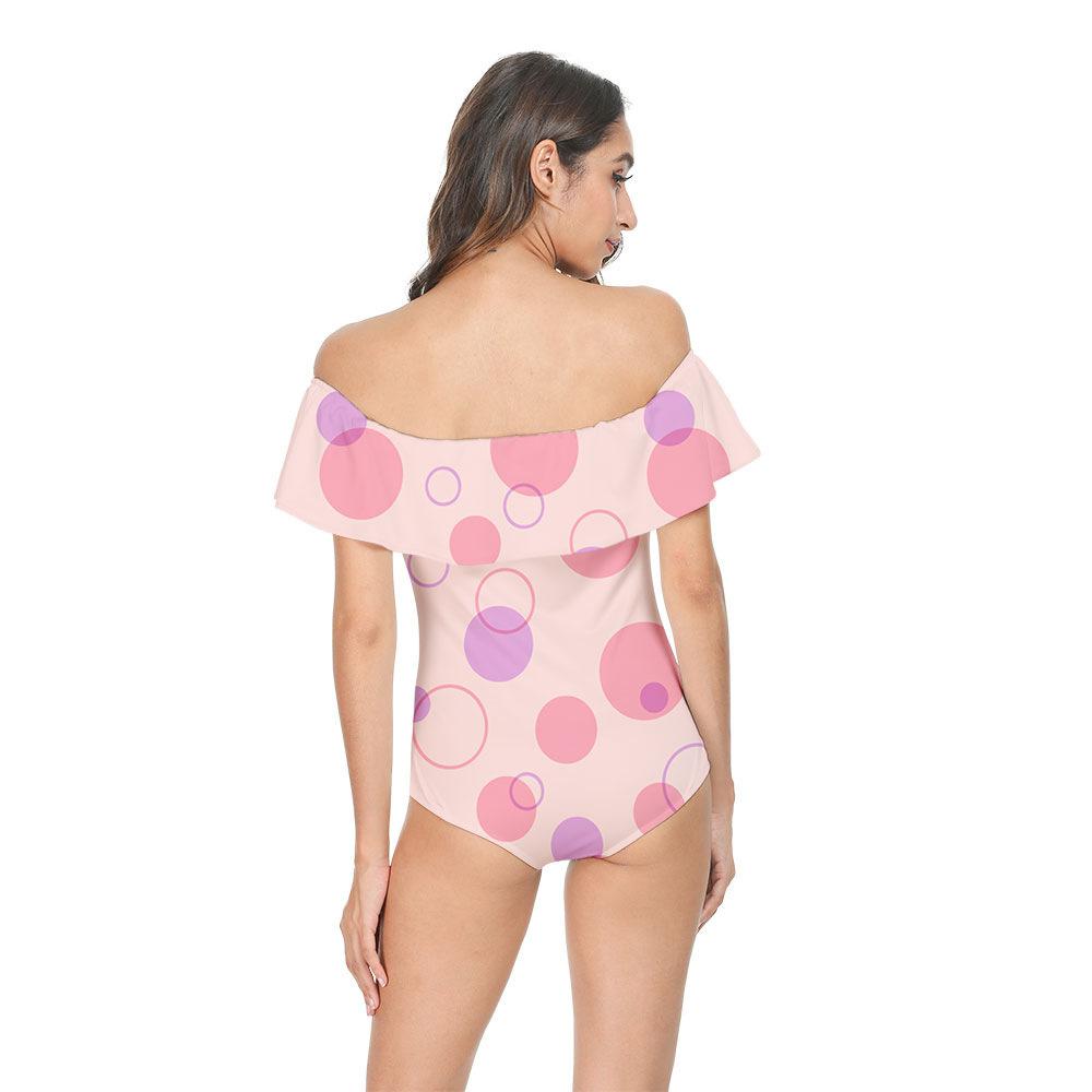 gWmWivOiz9St5Ja3ZAY2YAnBFjDT7DX93ZkT