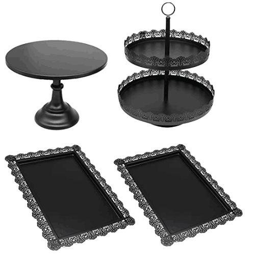 O1CN01aI9LGr1UacKp1oPn9_!!2200