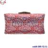 Bolsa de jantar com strass atacado transfronteiriço bolsa de mão para vestido moda europeia e americana bolsa de noite bolsas de festa