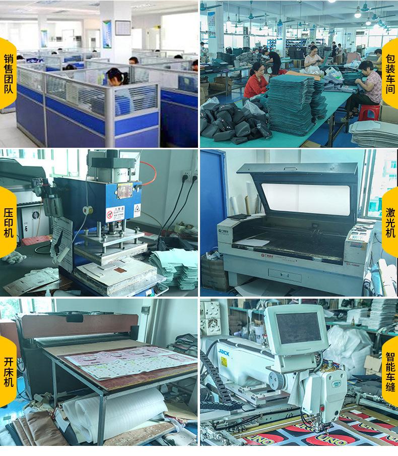 防震内胆包（HL-0206-003-199-01）_24.j