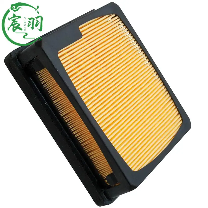 71vf2TOl6zS._AC_SL1500__副本