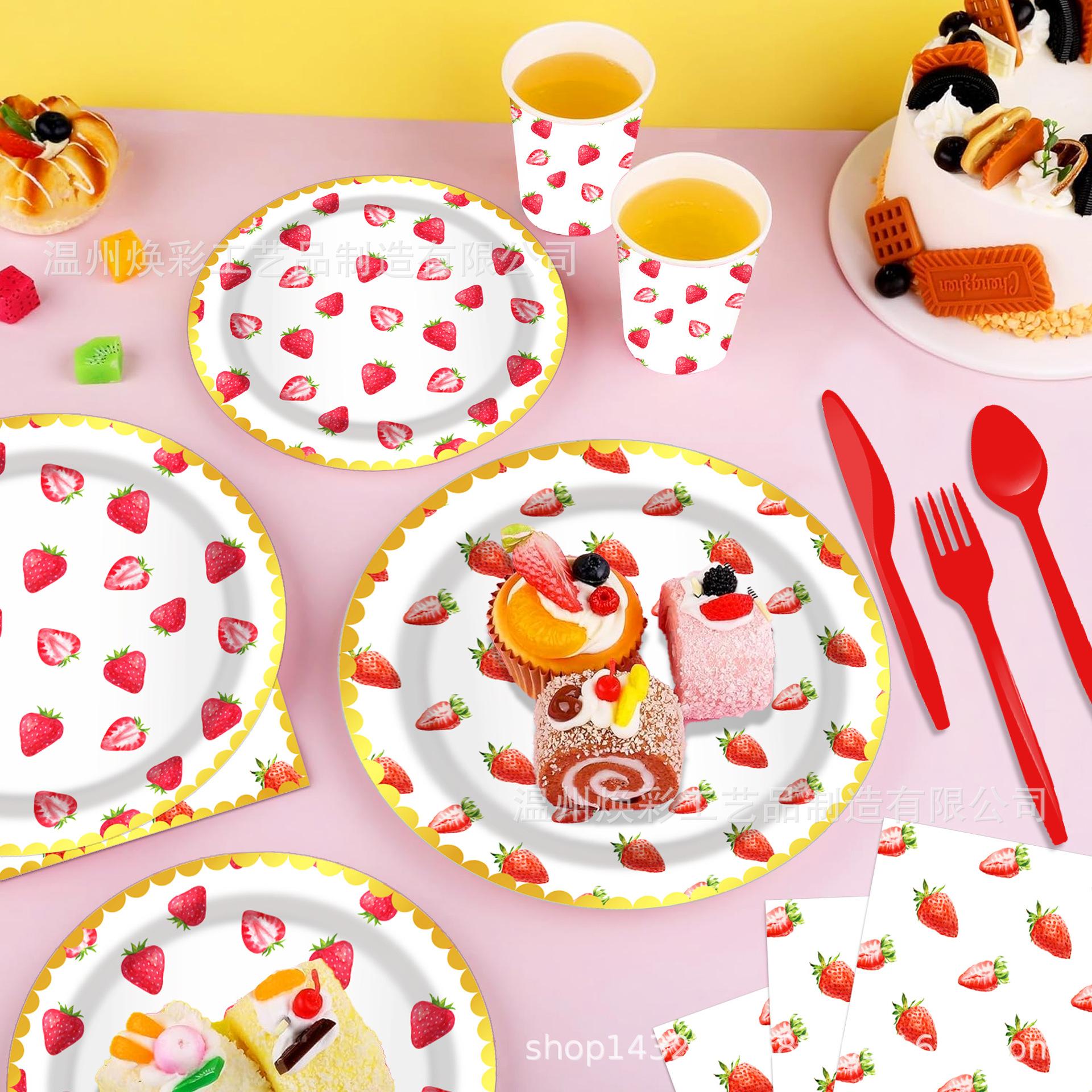 MM109 优化 (12).jpg