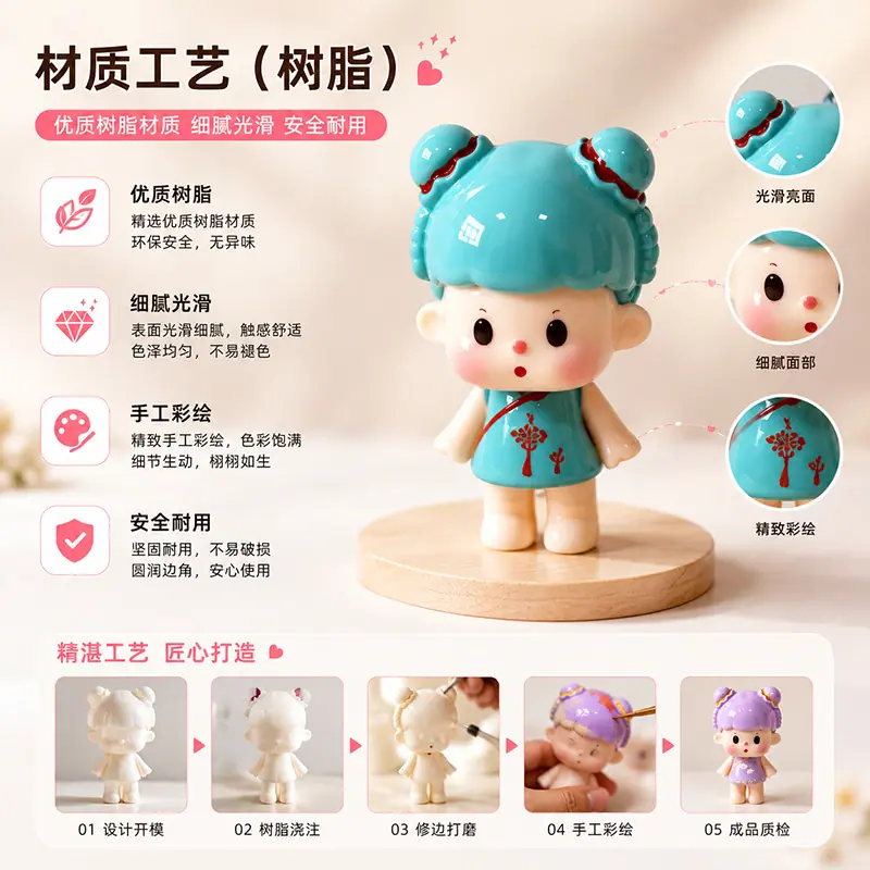 礼品