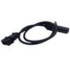 Sensor de posição do virabrequim 46479975 adequado para Dongfeng 140 EQ6100 Fiat Zhonghua Chery