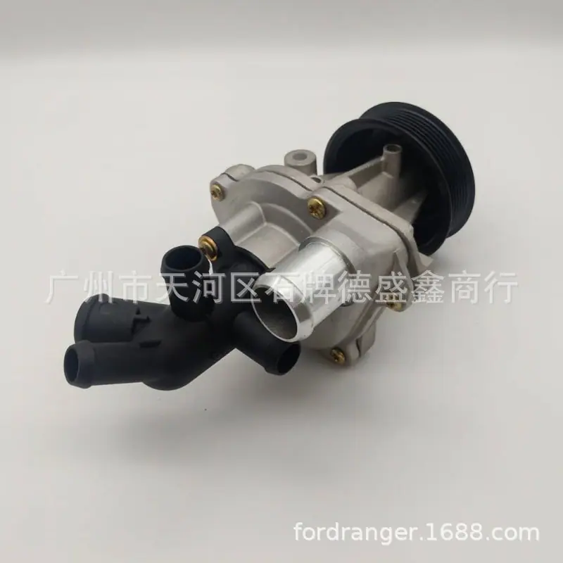 微信图片_20200822124705_副本