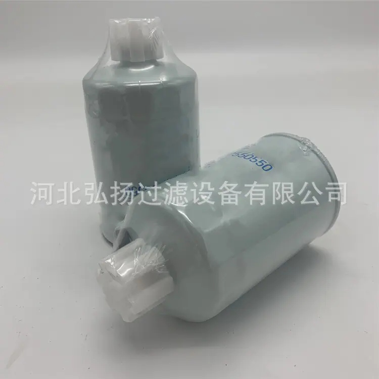 p550550 (2)