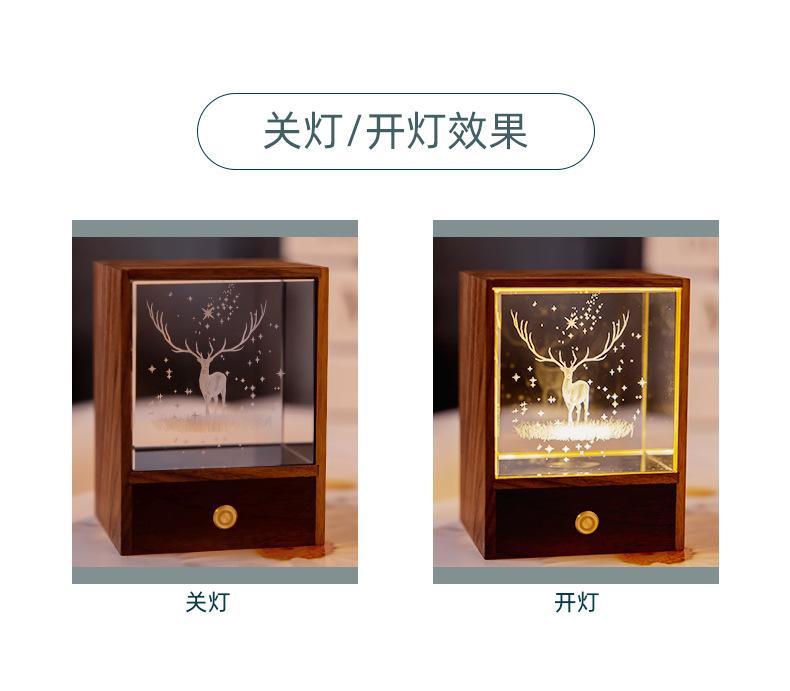 方形水晶球_04