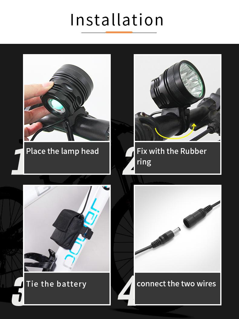 9T6 bike light (37)