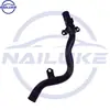 16577-75040 1657775040 Tubo do Radiador Adequado para Toyota Hiace 2013-2019