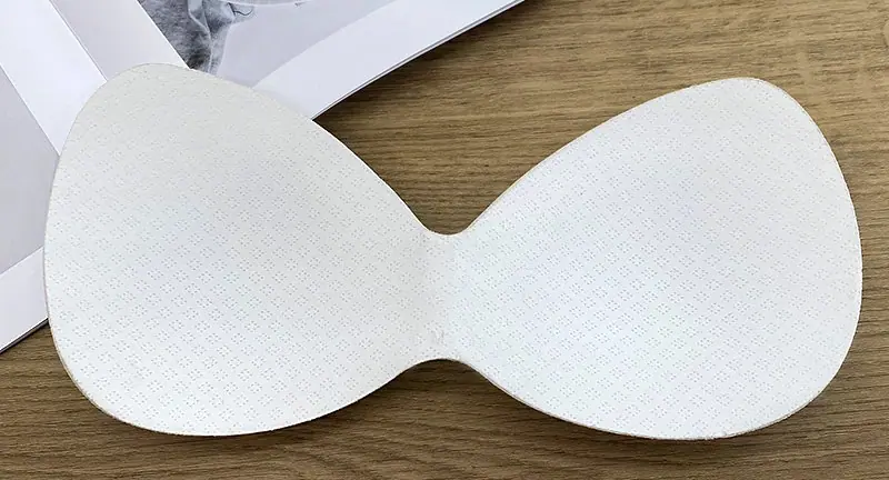 乳胶手感胸垫 (11)_副本.jpg