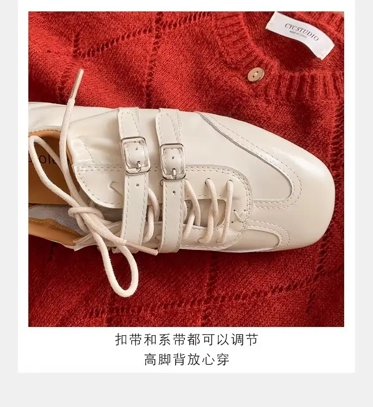 详情图14.jpg