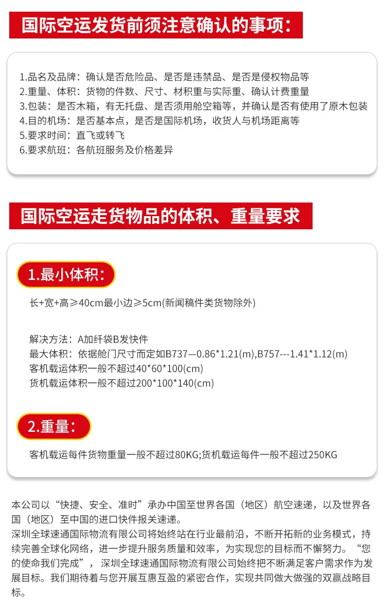 国际空运详情页_04