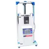 GB13623-2003 Máquina de Teste de Segurança e Desempenho de Panela de Pressão Aço Inoxidável Panela de Pressão Testador de Energia de Segurança