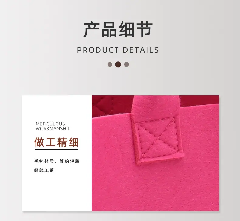 详情_08.jpg