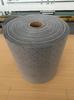 Toallitas Absorbentes de Aceite, Algodón Absorbente de Aceite Industrial, Algodón de Adsorción Universal Gris, Algodón Absorbente de Agua, Fábrica Mayorista