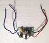 Placa de Circuito de Conmutación para Máquina Pulidora 3107, 3109 o 3118C
