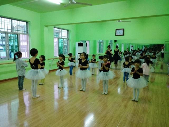 TB2BlcodFXXXXXFXXXXXXXXXXXX_!!