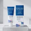 Creme de cuidados com o corpo: Limpeza e cuidado frescos, confortáveis e suaves para a pele do corpo, aplicação suave, creme de cuidado hidratante
