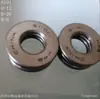 Suministro 8101 Rodamiento de Bolas de Empuje Axial Plano 12*26*9