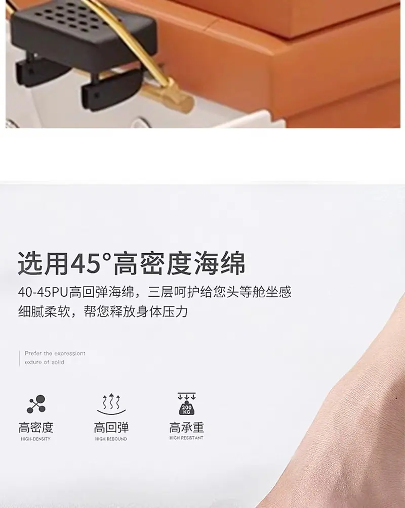 详情图20.jpg