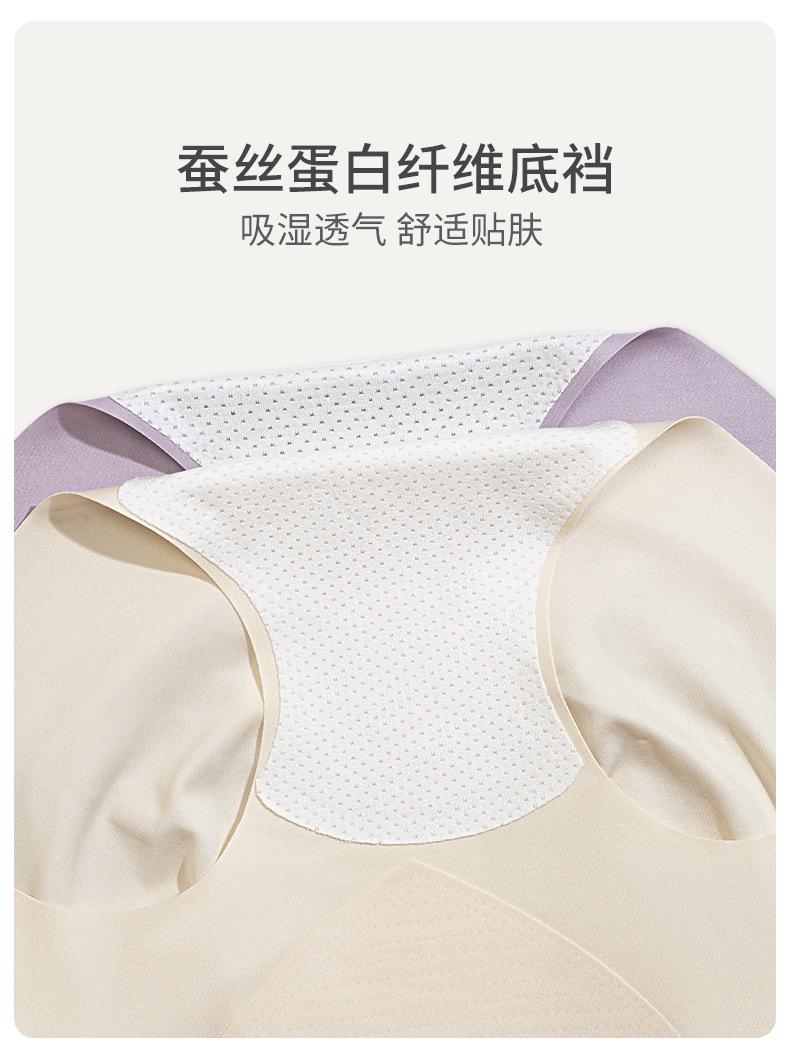 详情_16