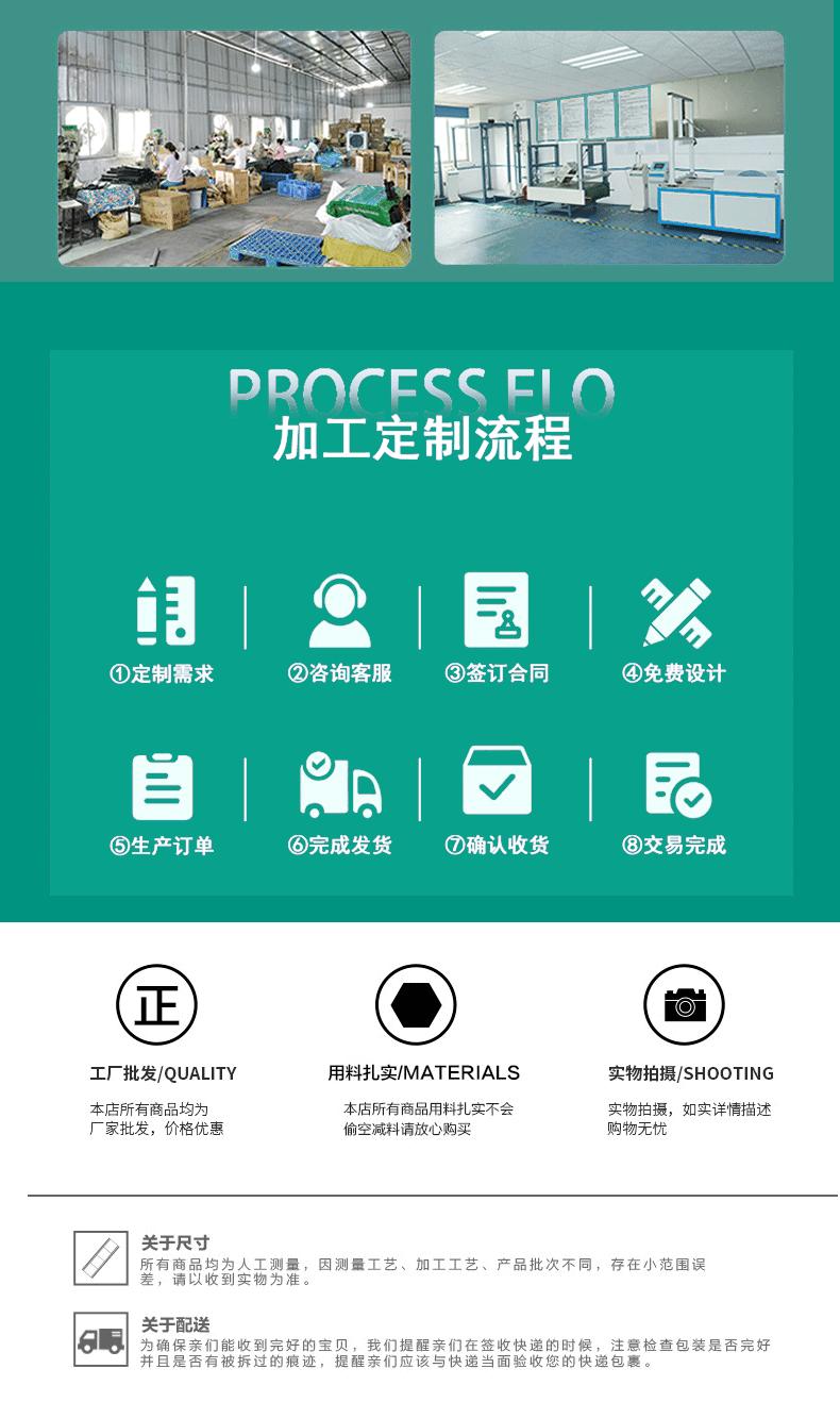 绿色角轮详情页_12