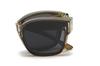 Gafas de Sol Gm, Gafas para Miopía, Gafas de Sol Polarizadas, Protección Solar, Protección UV, Conducir, Fotografía Callejera, Visores Solares