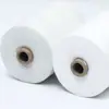 Hilo de coser de poliéster, Hilo de sellado industrial en rollo grande, Hilo de ingeniería, Hilo de sellado para bolsas, Hilo de embalaje industrial de imitación
