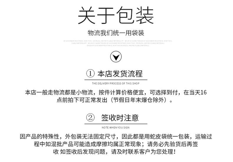 灰色_18.jpg