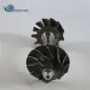 Conjunto do rotor do turbocompressor CT16V 17201-ol040 17201-30100 17201-30110