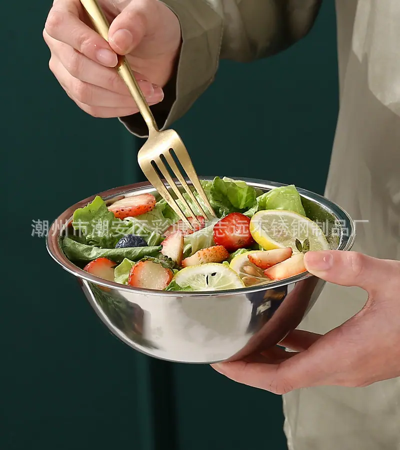 CJ-YX-WD物斗3.jpg