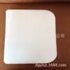 Oferta a Largo Plazo Tablero PETG Blanco, Tablero PETG Ecológico, Tablero PETG Resistente al Desgaste, Tablero PETG