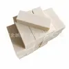 Piezas de Procesamiento de Nylon Mc, Placas de Respaldo de Nylon Resistentes al Desgaste, Placas de Polietileno, Piezas con Forma Especial de Corte Cero, Placas de Nylon