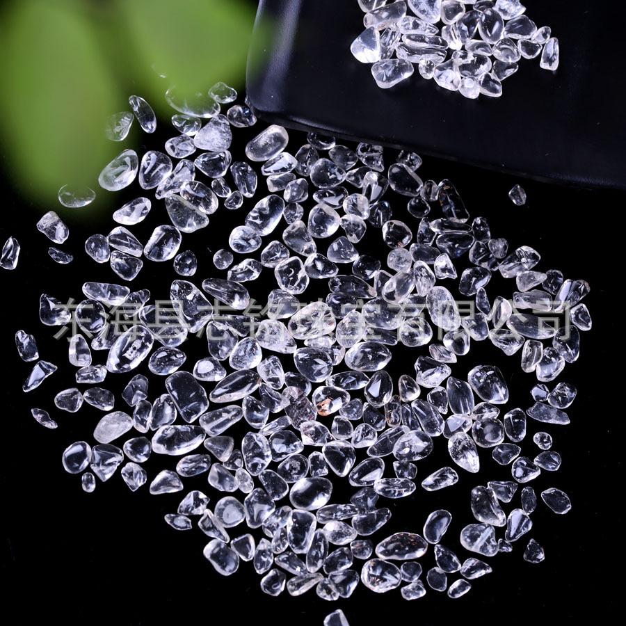 白水晶 (4)副本.jpg