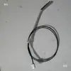 Máquina integrada de controle de temperatura e aquecimento purificador de água sensor de temperatura termistor NTC sonda de temperatura resistente a altas temperaturas
