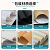 Cajas de embalaje personalizadas para productos electrónicos 3C|Cajas de papel de alta gama específicas para la marca|Suministro directo de fábrica con diseños personalizados