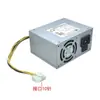 Adecuado para HaiShi 7908N-R4(B) Fuente de alimentación de 10 pines para DVR SFXA1151A HK250-48PP