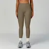 Chaqueta de Yoga Cruzada con Cuello Alto de Rosca Ajustada Adelgazante Resistente al Viento para Exteriores Top Deportivo para Correr Fitness 3093
