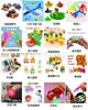Regalos al por mayor para clases de capacitación, Regalos de inscripción para instituciones de capacitación, Juguetes canjeables por puntos, Pequeños regalos para promociones locales