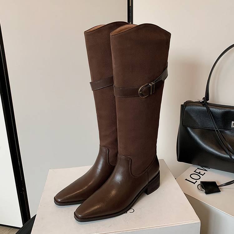 20250825628174101_750.jpg?imageslim