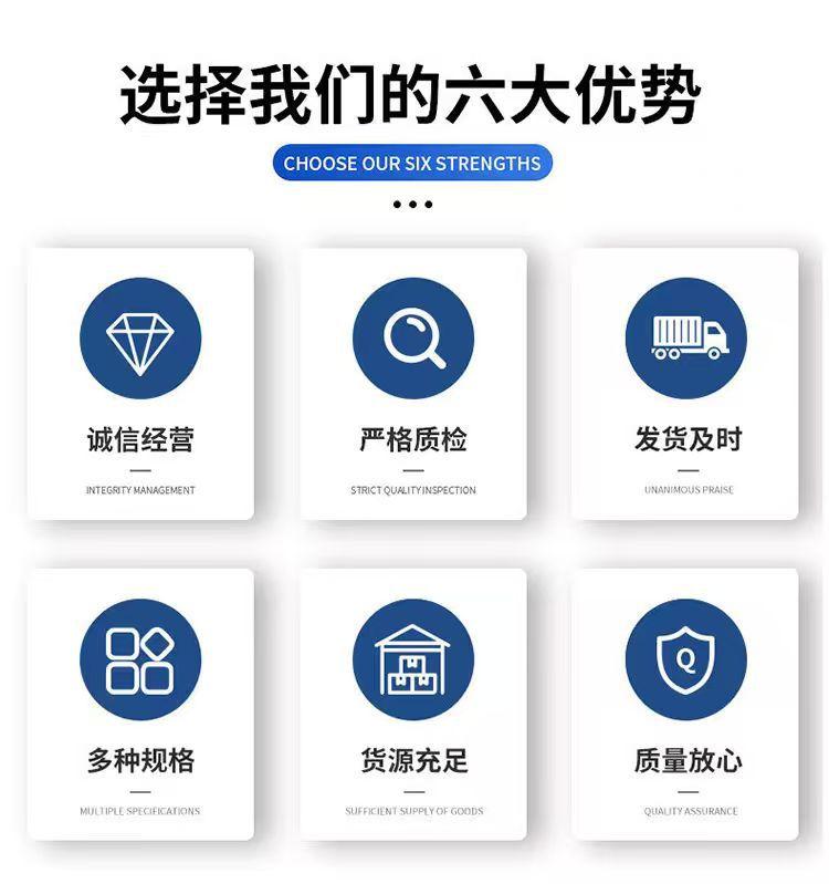 aa978c348f47e9fda5a9fa07850bcc