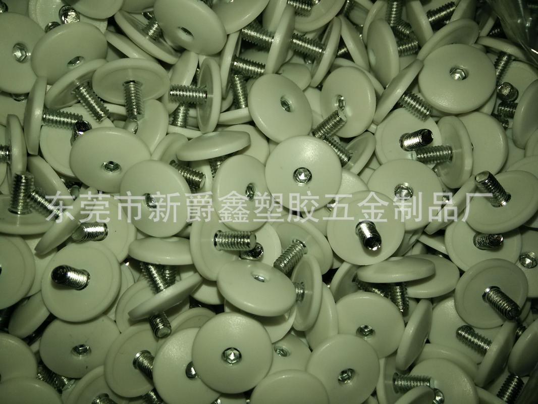 QQ图片20160120110549