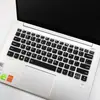 Para Lenovo ThinkBook 14(0CCD) Película para teclado de notebook de 14 polegadas décima geração i5-10210U