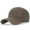 Chapéu Perfurado, Boné de Baseball, Chapéu Viseira Respirável com Proteção Solar, Chapéu de Pesca com Tela Feminino, Chapéu Respirável com Proteção Solar para Homem
